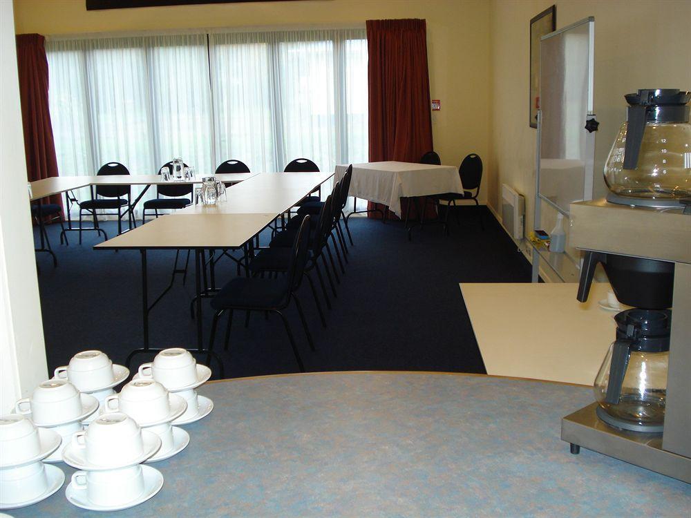 The Peaks Motor Inn Ohakune Luaran gambar